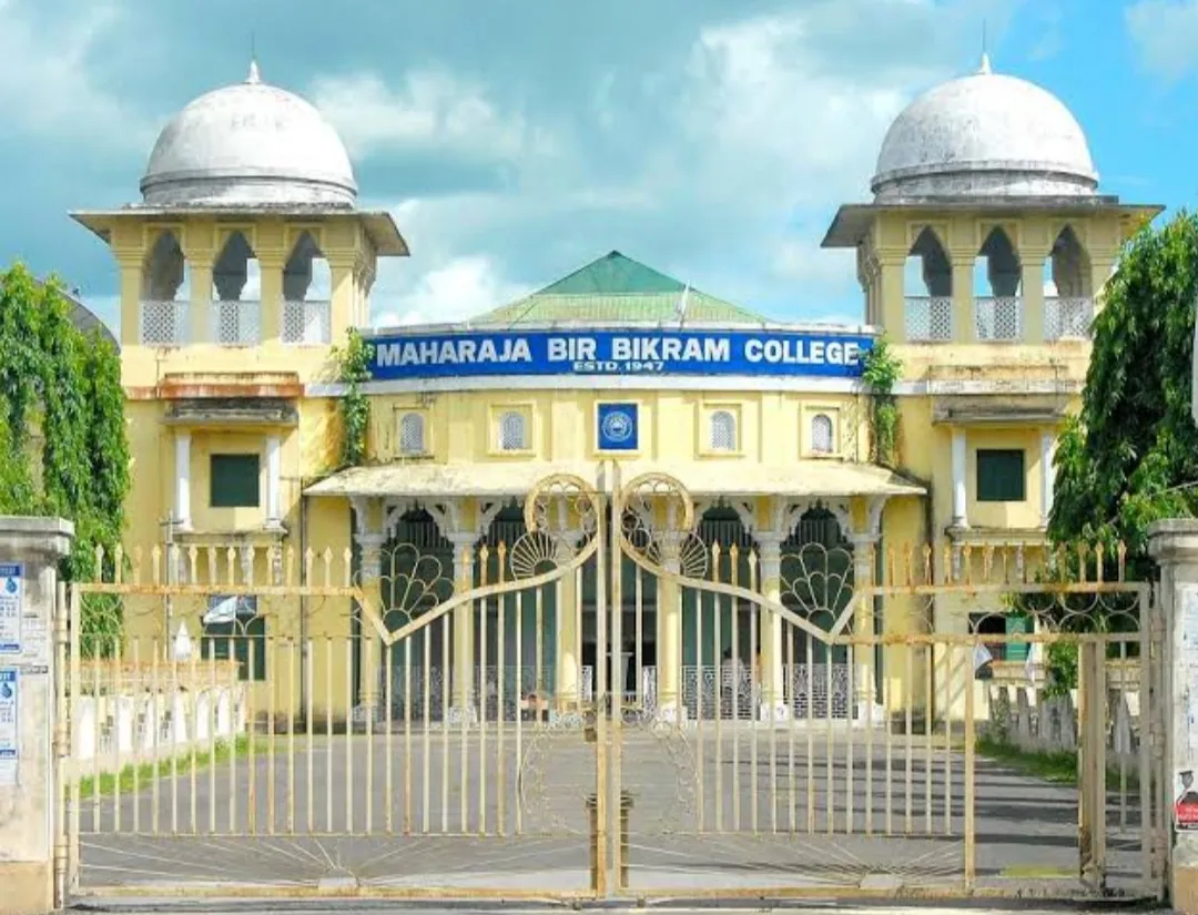 MBBS in Uzbekistan